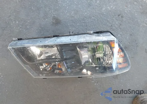 2015 Dodge Journey Crossroad from USA, damaged, VIN 3C4PDCGG9FT661268